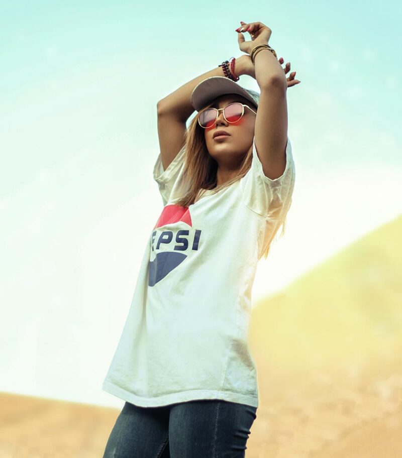 10 of the least visited countries you should travel